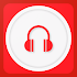 Muzzik - Free Music Player, Download & Offline MP32.0.2