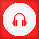 Muzzik - Free Music Player, Download & Offline MP3 Install on Windows