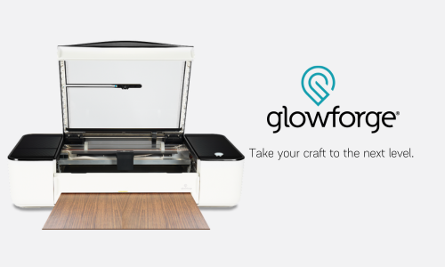 Glowforge