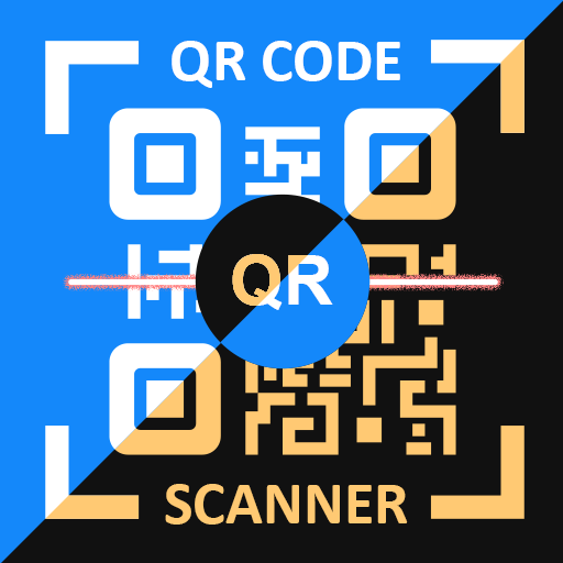 QR Code Generator QR Creator