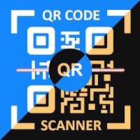 QR Code Generator QR Creator