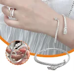 miniatures image - 0