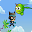 Black Jaguar Adventure Download on Windows