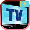 Kazakhstan TV sat info icon