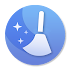 Pure Cleaner - Speed Booster & Memory Clean1.1.0