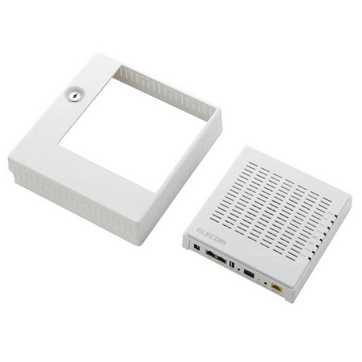 ZX-SF11 スマートセンサ 通信インターフェースユニット 1個