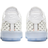 air force 1 '07 prm abc-mart white