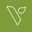 VerdeBank icon