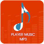 Cover Image of ดาวน์โหลด Tube Player Online 1.0 APK