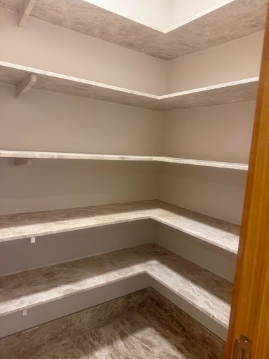 Casa, 6 quartos, 750 m² - Foto 32