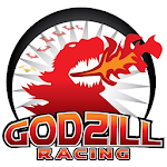 Godzillracing Apk