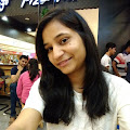 Nidhi Goyal profile pic