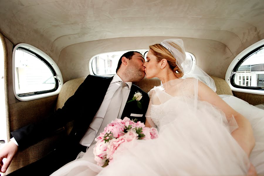 Esküvői fotós Ness Aral (nessaral). Készítés ideje: 2023 március 14.