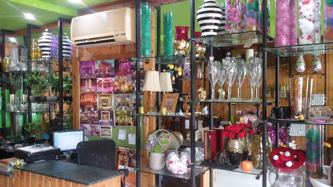 Ferns N Petals - Florist & Gifts Shop