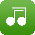 Cover Image of Unduh Line Line - Music Player 1.0.0 APK