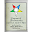 Degrees of Freemasonry (American Adoptive Rite) Download on Windows