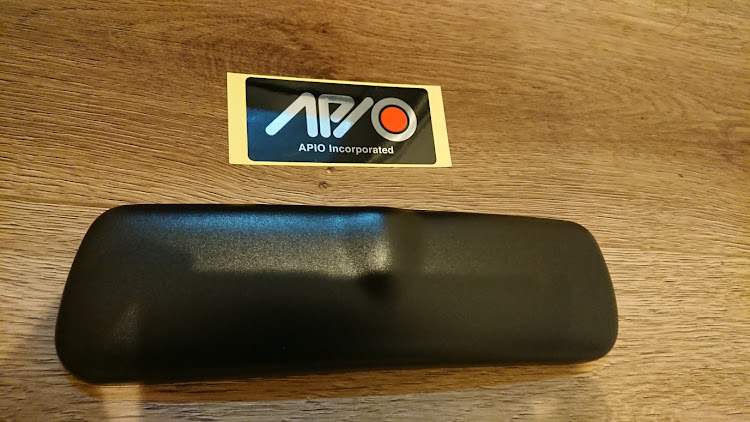 ジムニーのジムニー・JB64W・自己満足・小賢しいカスタム・少し暇に関するカスタム事例の投稿画像6枚目