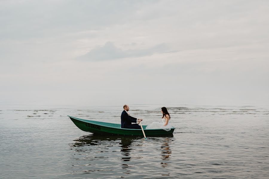 Wedding photographer Vilnis Slūka (vilnissluka). Photo of 30 September 2019