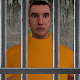 Download Endless Survival Prison Escape For PC Windows and Mac 1.0