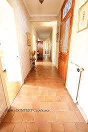 appartement à Bourg-en-Bresse (01)