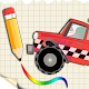 Download Monster Truck - Brain Physics For PC Windows and Mac Vwd