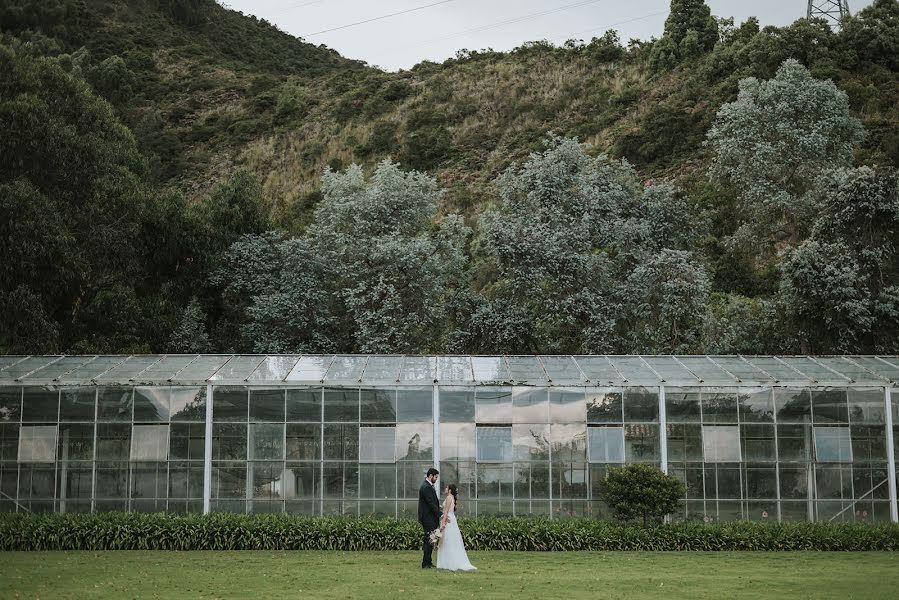 Fotógrafo de bodas Rafael Melo (rafaelmelo). Foto del 11 de enero 2023