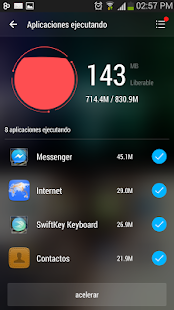 Lastest launcher 3d APK for PC