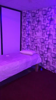 Thai Spa & Salon photo 2