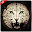 Wild Hunter 2018 Download on Windows