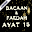 Keutamaan & Khasiat Ayat 15 Terlengkap Download on Windows