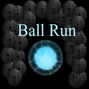 Download Ball Run For PC Windows and Mac