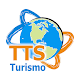 Download TTS Turismo For PC Windows and Mac 1.0