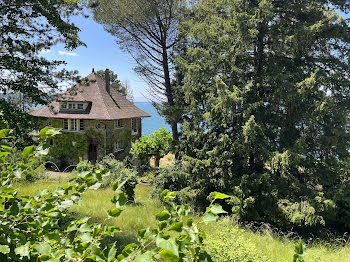 maison à Thonon-les-Bains (74)