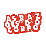 Cover Image of Unduh Professor As Razoes do Corpo - OVG 1.0.1 APK