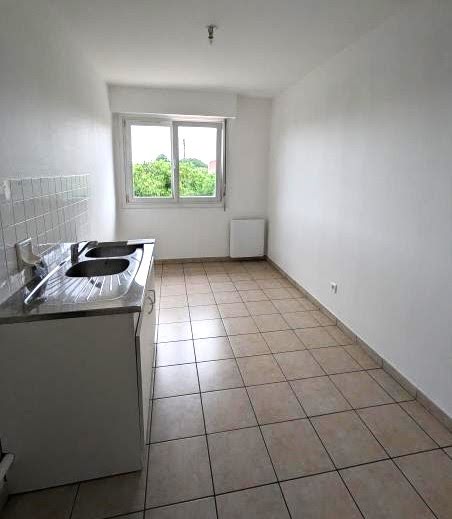 Vente appartement 3 pièces 75.6 m² à Saint-Brevin-les-Pins (44250), 205 900 €