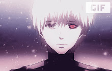 Search with Tokyo Ghoul small promo image