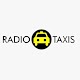 Download Radio Taxis Conductor For PC Windows and Mac 1.0