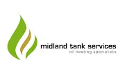 Midland Tank Services Logo