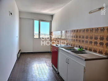 appartement à Montpellier (34)