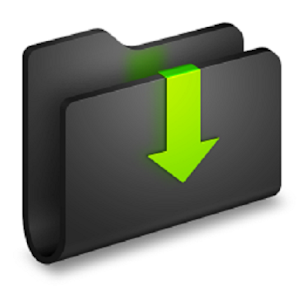 Video Downloader for FB.apk 2.0