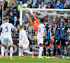 Marc Degryse schat de grote gevolgen in nu Club Brugge Europese finale mist