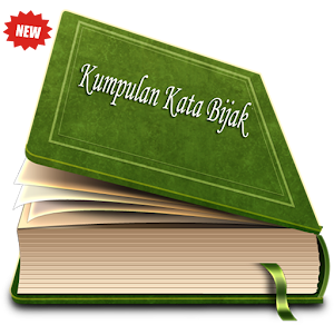 Kumpulan Kata Kata Bijak.apk 3.0
