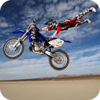 Motocross Wallpaper Best HD