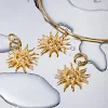miniatures image - 2