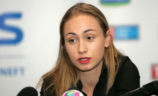 Krunićeva eliminisana s turnira u Majamiju