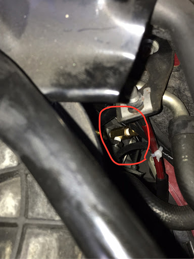 Rx 8 のdiy Defi追加メーター 水温計取付 油温計取付 油圧計取付に関するカスタム メンテナンスの投稿画像 車のカスタム情報はcartune