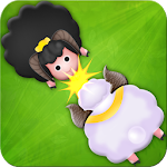 Cover Image of Download Sheep Fight 0.1 APK