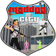 Download Maddog City Free For PC Windows and Mac 1.1