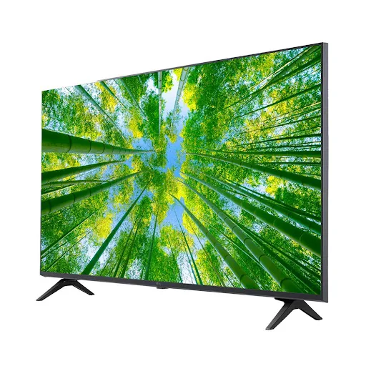 Smart Tivi LG 4K 70 inch 70UQ8000PSC