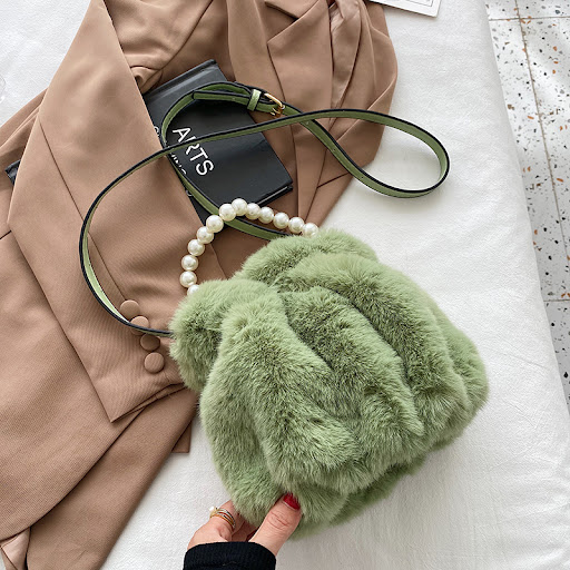 miniatures image - 6